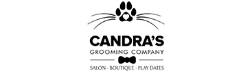 CandrasGroomingCompany_Logo_367x104
